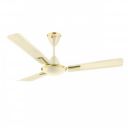 Orient Electric Adena Prime 1200mm 380 RPM High Speed Decorative Ceiling Fan...
