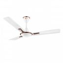 Orient Electric Adena Prime 1200mm Ceiling Fan...