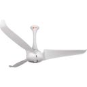 Orient Electric Aero Cool 1360mm Ceiling Fan...