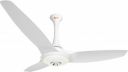 Orient Electric Aerolite 1200mm Premium Ceiling Fan...