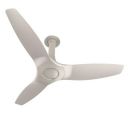 Orient Electric Aeroquiet Neu 1230mm Ceiling Fan for Home | Cream Latte, Pack of 1...