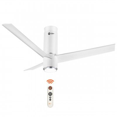 Orient Electric Aeroslim 1200mm Smart Premium Ceiling Fan