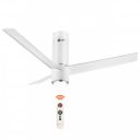 Orient Electric Aeroslim 1200mm Smart Premium Ceiling Fan...