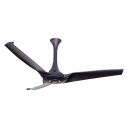 Orient Electric Aerostorm 1320mm Premium Ceiling Fan...