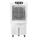 Orient Electric Aerostorm 92 L Desert Air Cooler | 4000 Mch High Air Delivery...