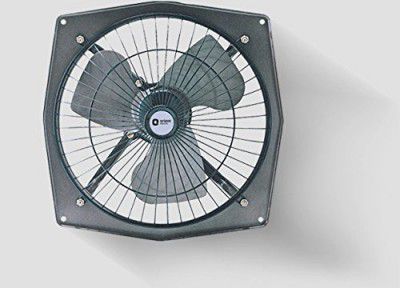 Orient Electric Air Flow Exhaust Fan, 225 mm