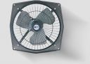 Orient Electric Air Flow Exhaust Fan, 225 mm...