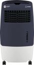 Orient Electric Airtek AT606AE 60 Litre Air Cooler with Remote ...