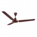 Orient Electric Apex-FX 1200mm BEE Star Rated Ceiling Fan (Brown)...