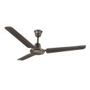 Orient Electric Apex-FX 1200mm BEE Star Rated Ceiling Fan (Smoke Brown)...