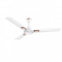 Orient Electric Apex Prime 1200mm 400 RPM High Speed Decorative Ceiling Fan...