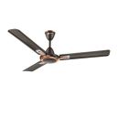 Orient Electric Apex Prime & Decorative Ceiling Fan (Brown, Pack of 1)...
