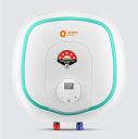 Orient Electric Aquator 25-Litre Vertical Storage Water Heater...