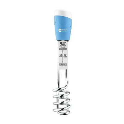 Orient Electric Arc Plus | Immersion water heater