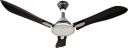 Orient Electric Areta Trendz 1200mm High Speed Ceiling Fan...