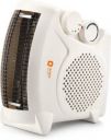 Orient Electric FH20WP 2000/1000 Adjustable FH20WP Halogen Room Heater...
