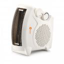 Orient Electric Areva Portable Room Heater | 2000W...
