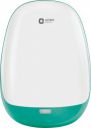 Orient Electric Aura Neo 3L Instant Water Heater (Geyser)...