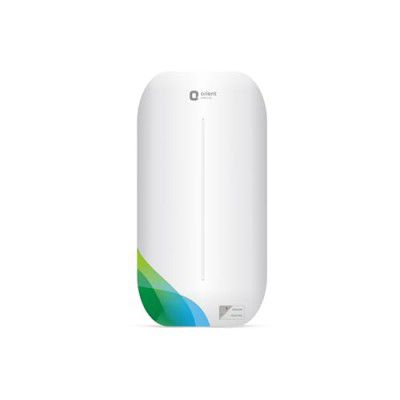 Orient Electric Aura Rapid Pro | 5.9 Litre Instant Water Heater