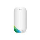 Orient Electric Aura Rapid Pro | 5.9 Litre Instant Water Heater...
