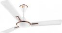 Orient Electric Avalon Prime 1200 mm 3 Blade Ceiling Fan ...