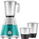 Orient Electric BLAZE MSBL50TG3 MGBL50TG3 500 Mixer Grinder)...