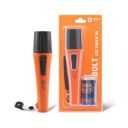 Orient Electric Bolt LED Torch...