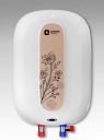 Orient Electric Calidus Pro 5.5 L Instant Water Geyser | High Grade SS Tank  (White)...