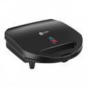 Orient Electric Chefspecial Griller & toster...
