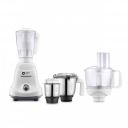 Orient Electric Chefspecial Kitchen Genie 750W Mixers Grinder & Food Processors...