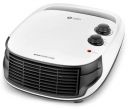 Orient Electric Comfy+ PTC Room Heater with Fan Adjustable Thermostat 2000W (White), mm...