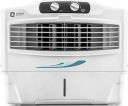 Orient Electric CW5003B Desert Air Cooler - 50L...