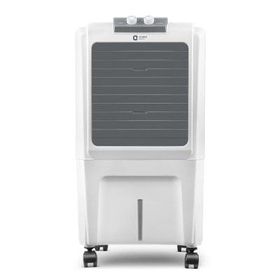 Orient Electric Durachill 40 L Portable Air Cooler