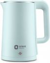 Orient Electric Durahot EKDH15GP Electric Kettle (1.5 L, Green)...