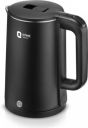 Orient Electric Durahot Electric Kettle (1.5 L, Black)...