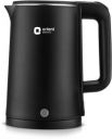 Orient Electric EKDH15BP Durahot Cool Touch Electric Kettle  (1.5 L, Black)...