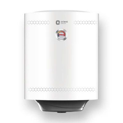 Orient Electric Enamour Classic 10L Glassline Storage Water Heater