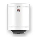 Orient Electric Enamour Classic 10L Glassline Storage Water Heater...
