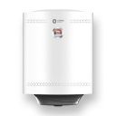 Orient Electric Enamour Classic 15L Glassline Storage Water Heater...