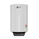 Orient Electric Enamour Classic Pro | 10L Storage Water Heater...