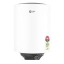 Orient Electric Enamour Classic Pro Geyser|25L Storage Water Heater| 5 years tank warranty...