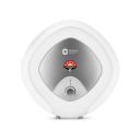 Orient Electric Enamour Plus 15-Litre Vertical Storage Water Heater (White)- BEE 5 Star...
