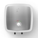 Orient Electric Enamour Prime 10L Glassline Storage Water Heater...