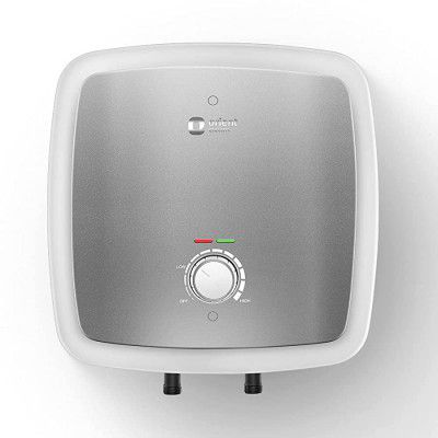 Orient Electric Enamour Prime 25L Glassline Storage Water Heater