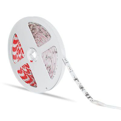 Orient Electric Eternal Shine LED Strip 24W, Green Colour, Without Driver