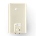 Orient Electric Evoke 25L Glassline Storage Water Heater...