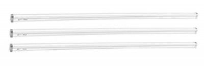Orient Electric Eyeluv Flicker Control (FCT) LED Batten 20W - (Pack of 3)