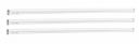 Orient Electric Eyeluv Flicker Control (FCT) LED Batten 20W - (Pack of 3)...