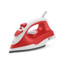 Orient Electric FabriFeel 1200 Watt Steam Iron...