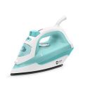 Orient Electric FABRIFEEL 2000W Steam Iron...